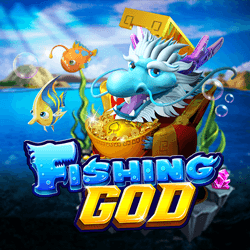 GameItem-5598